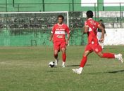 Galo buca título no sub-20