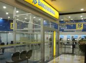 Banco do Brasil vai contratar mais 3 mil funcionários até o fim de 2010