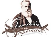 De volta a Alagoas, Pedro de Alcântara vai a Porto Real do Colégio