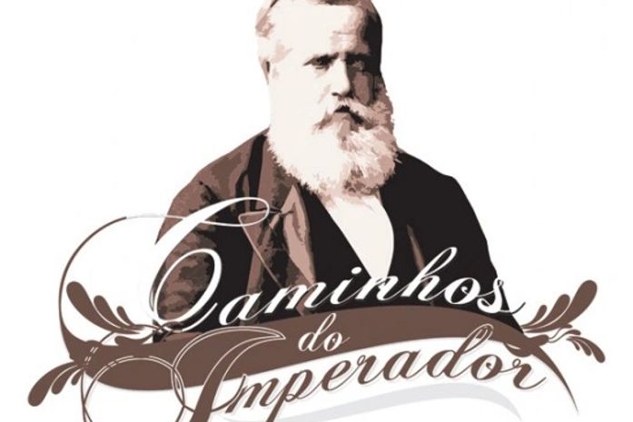 De volta a Alagoas, Pedro de Alcântara vai a Porto Real do Colégio