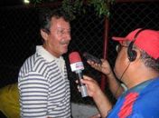 Paulo Roberto Guilhard