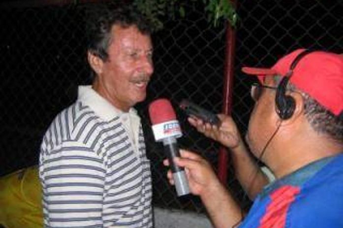 Paulo Roberto Guilhard