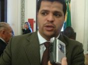 Doações irregulares para Dudu Albuquerque são julgadas improcedentes