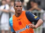 Alagoano pede para enfrentar Bragantino