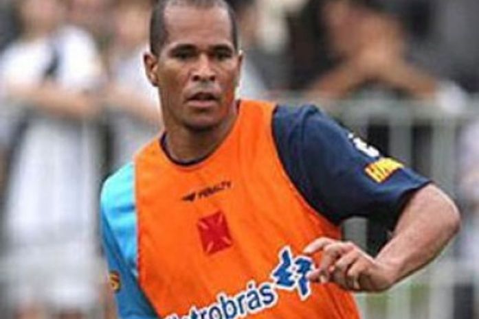 Alagoano pede para enfrentar Bragantino