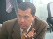 Deputado Sergio Toledo 