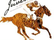 Lançamento de Lá vem o Juvenal! em Alagoas marca início da Semana Delmiro Gouveia