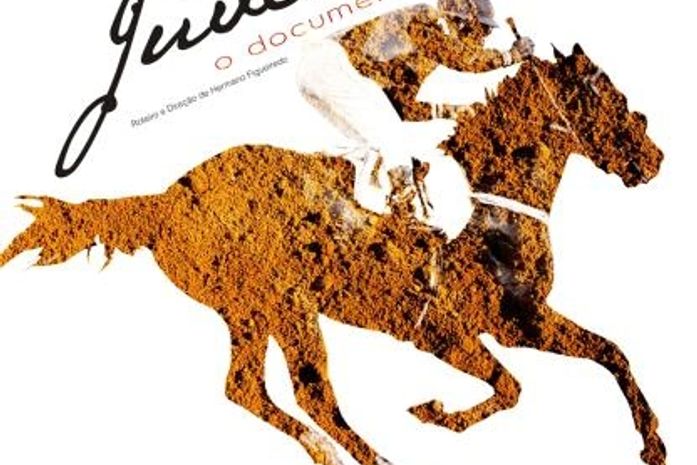 Lançamento de Lá vem o Juvenal! em Alagoas marca início da Semana Delmiro Gouveia