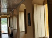 Traipu ainda guarda o casarão que hospedou Sua Majestade