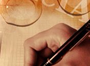 PM de Pernambuco prorroga inscrições para 2,1 mil vagas de soldado