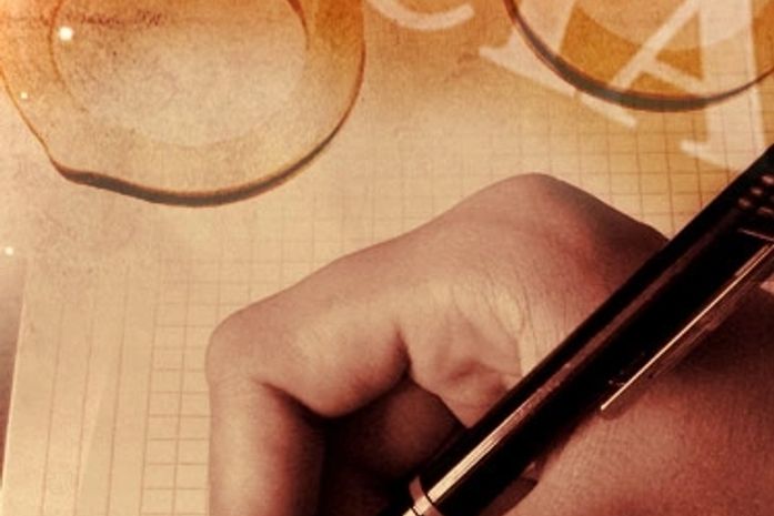 PM de Pernambuco prorroga inscrições para 2,1 mil vagas de soldado