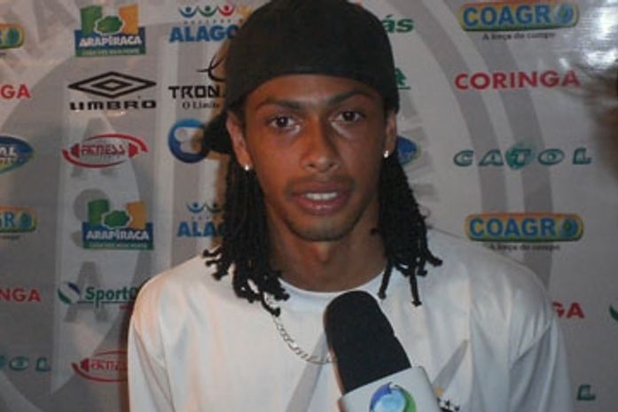 Fábio Lopes