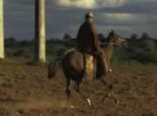Abertura da Semana Delmiro Gouveia será com o filme Lá Vem o Juvenal
