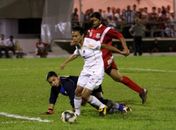 Alagoana vai tentar conquistar a Libertadores
