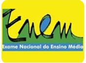 Nova prova do Enem já está pronta e em local seguro, diz MEC