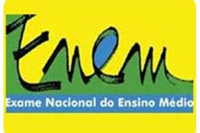 Nova prova do Enem já está pronta e em local seguro, diz MEC