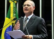 Vídeo: Renan  diz que ASA deverá jogar Alagoano em outro estádio