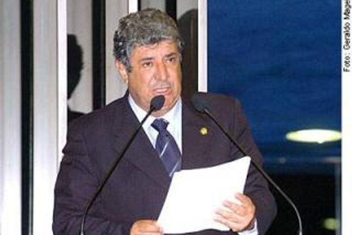 Euclides Melo