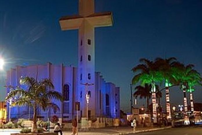 Grandes Bares e Restaurantes de Maceió migram para Arapiraca