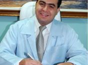 Médico denuncia irregularidades no Hospital Psiquiátrico de Arapiraca