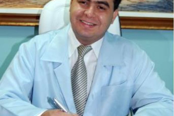 Médico denuncia irregularidades no Hospital Psiquiátrico de Arapiraca