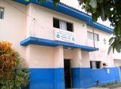 Delegacia Regional de Arapiraca 