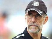 Internacional contrata ex-técnico de Corinthians e São Paulo