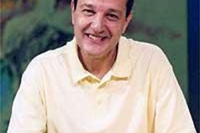 Para os denunciantes, Kfouri os perseguiu em reportagens publicadas em seu blog e em seu programa na rádio