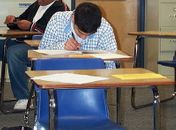 Abertas inscrições para 210 vagas para prefeitura em PE