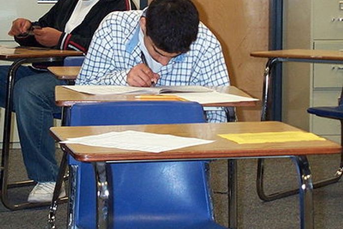 Abertas inscrições para 210 vagas para prefeitura em PE