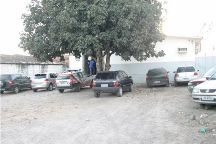 Delegacias de Arapiraca devem ser interditadas após visita de comissão