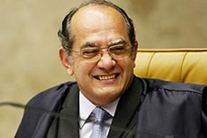 Grande Família: Gilmar Mendes tem irmão prefeito multado pelo TCE