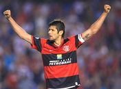 Ex capitão pode ser dirigente do Fla