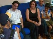 IBGE encerra nesta terça as inscrições para 33 mil vagas