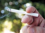 Controle do tabagismo é tema de capacitação em Arapiraca