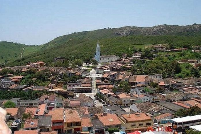 Após 4 meses de espera, município de Mata Grande conseguiu contratar um médico