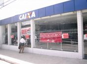 Greve do Bancos reflete nos municípios Alagoanos 