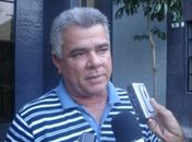 João Beltrão