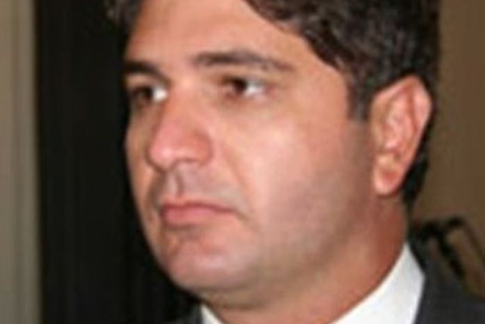 Nelito