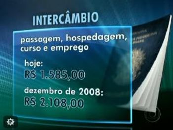 Rs=w:350,h:263,i:true,cg:true,ft:cover?cache=true