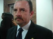 Limoeiro de Anadia é o município mais violento do Agreste, diz Antônio Albuquerque 