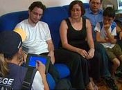 Os recenseadores serão selecionados a partir de março do ano que vem