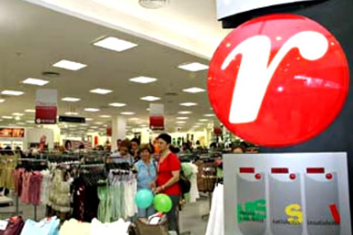 Renner em Maceió vai contratar