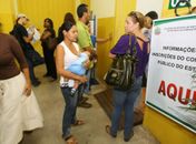 Prefeitura de Messias abre inscrisões para concurso