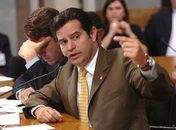 Deputado alagoano critica PEC dos Precatórios