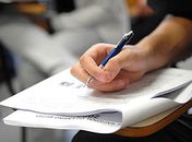 Enem: inscrições começam hoje: Expectativa de 6 milhões de candidatos