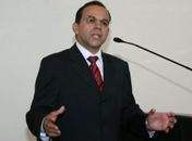 Áudio: Chico Tenório impôs que quem ficasse no PMN seria obrigado a votar nele, acusa deputado