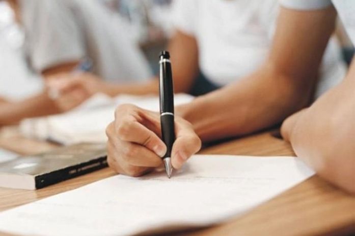 Estão abertas as inscrições para 360 vagas em diversas áreas na Prefeitura de Messias