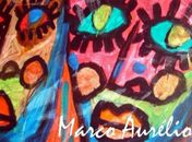 Cores que afastam da loucura