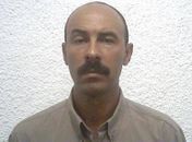 Ex-sargento Medeiros, será julgado nesta quinta-feira.